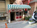 Arda Cadir (İstanbul, Avcılar, Üniversite Mah., Çimli Sok., 9) ، المنسوجات الصناعية