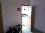Дизайн-ателье Гикаевой Екатерины (Marshaka Street, 8В), tailor