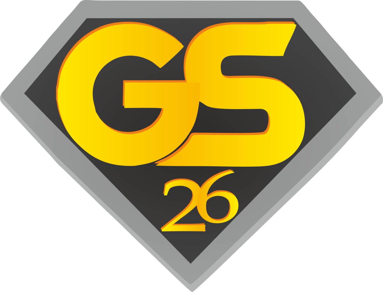 Good Service 26, Клининговая компания