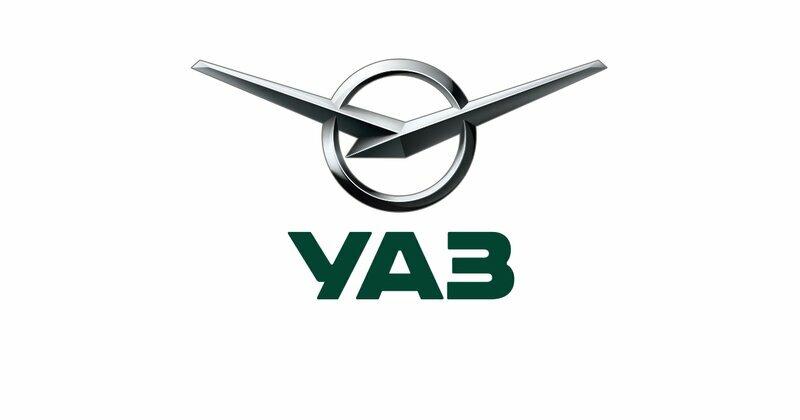 ООО Восток УАЗ