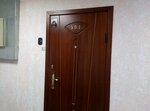 ТеплоСити-Строй (Oktyabrskaya Street, 53к2), construction and finishing works