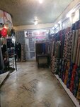 Serra Textile (İstanbul, Fatih, Mercan Mah., Fincancılar Cad., 11A), drapery shop