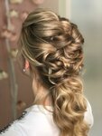 F. O. E beauty (Leninsky Avenue, 126) ، صالون تجميل