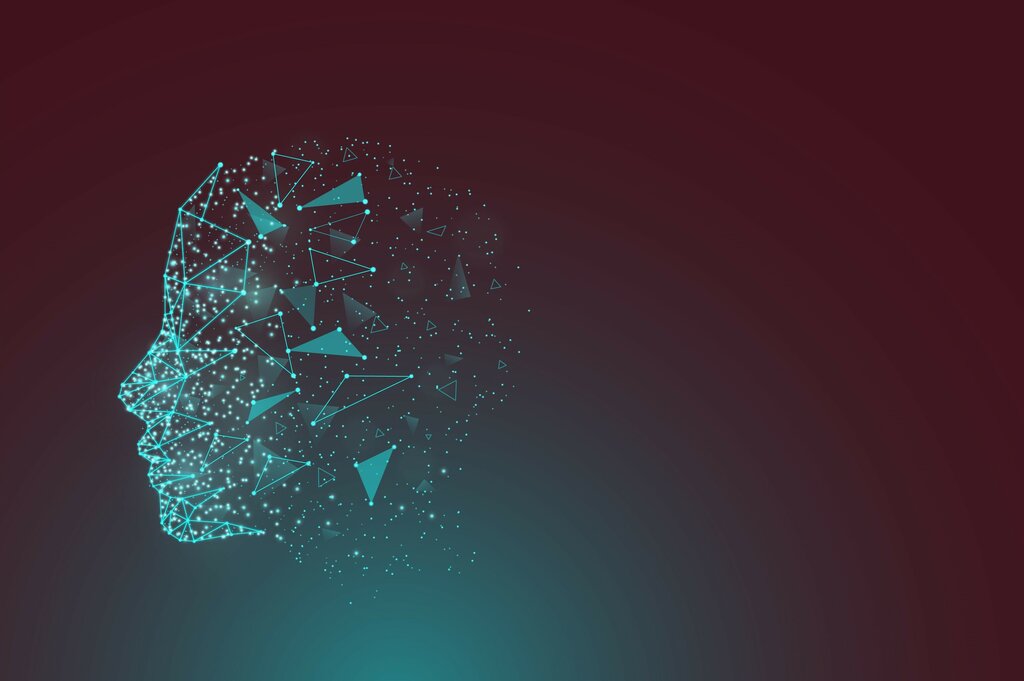 Trademarks ProIP, Almaty, photo