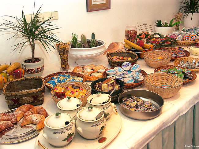 Фото Villa Vicko