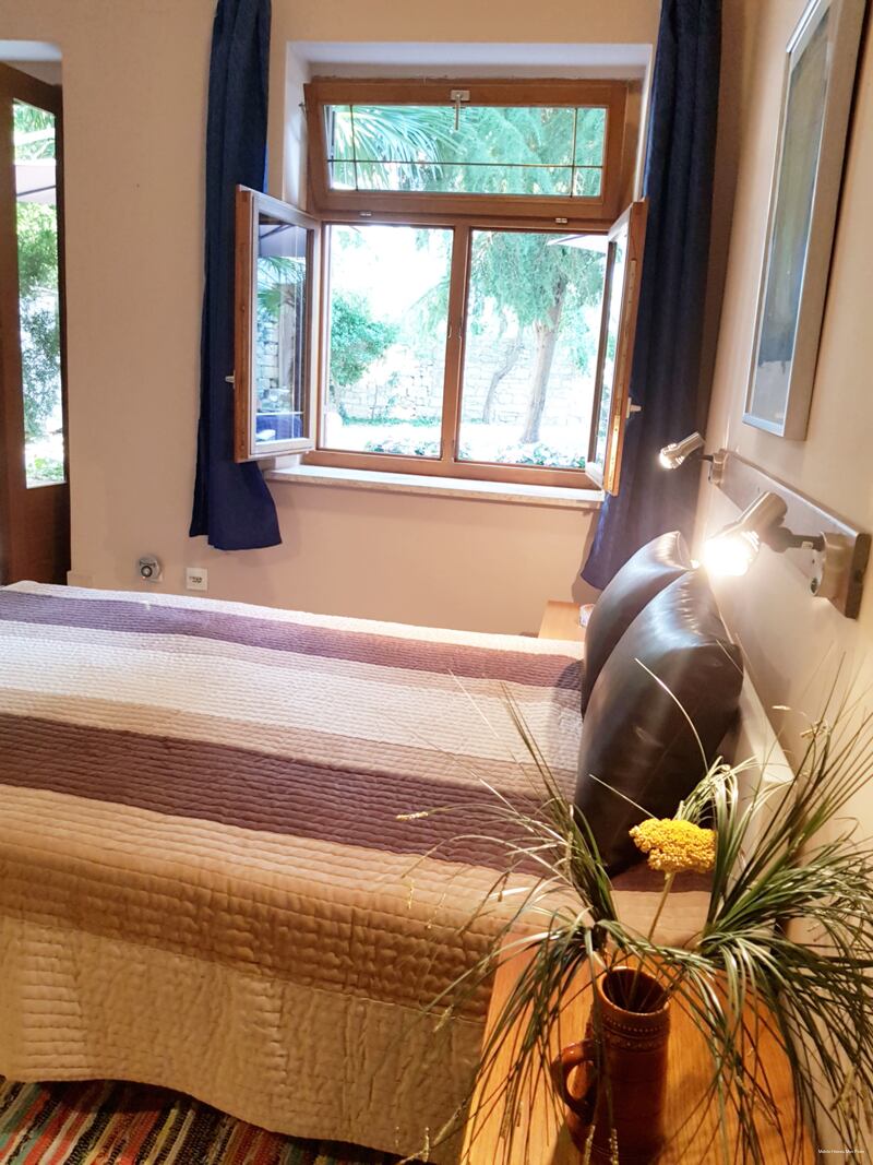 Фото Camping Homes Mon Perin