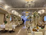Mimino (posyolok gorodskogo tipa Oktyabrskiy, ulitsa Lenina, 3с1), cafetería