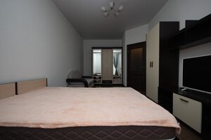 Dolina (Aprelevka, Yasnaya ulitsa, 7), hotel