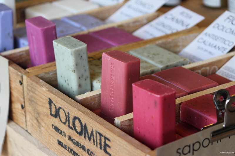 Фото Castello di Roncade