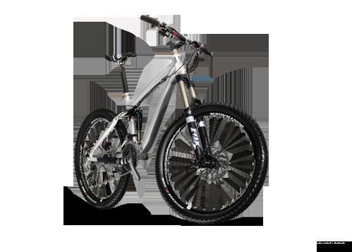 Фото Central Apartments - Integrated Hotel Zadar