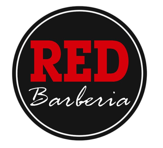 Red Barberia