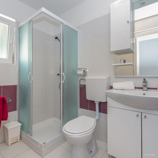 Фото Villa Adria