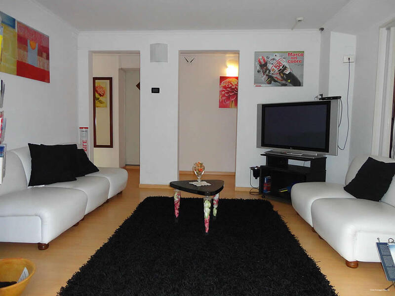 Фото Hotel Spiaggia Marconi