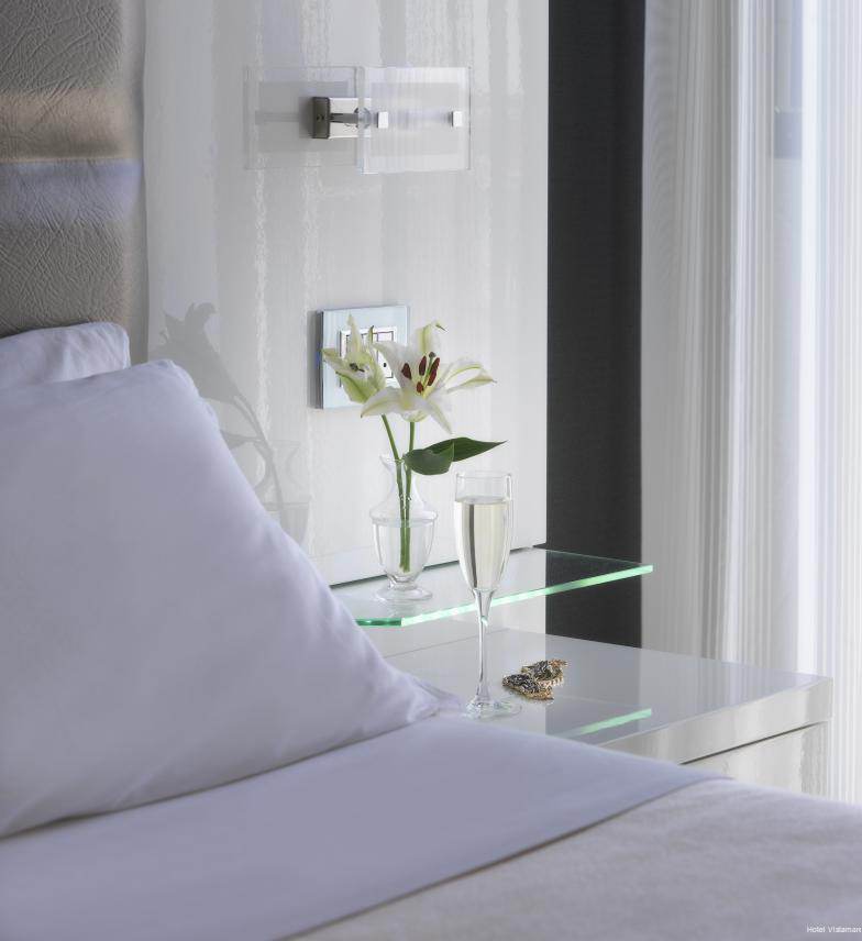 Фото Hotel Merano