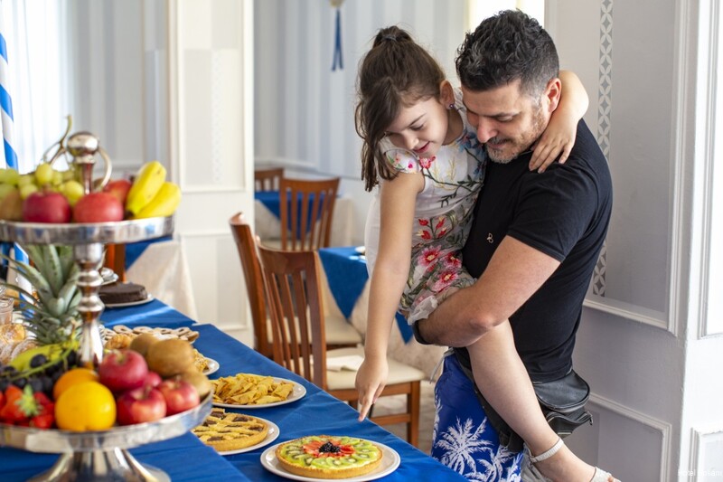 Фото Hotel Holland