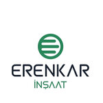 Erenkar İnsaat (Sakarya, Adapazarı, Güneşler Yeni Mah., Hal Cad., 65) ، شركة بناء