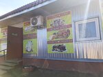 Колосок (Smolensk Region, Dukhovshchinskiy munitsipalny okrug, selo Prechistoye), tienda de productos