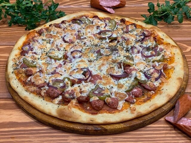 Вселенная вкуса ул карла маркса 27 фото