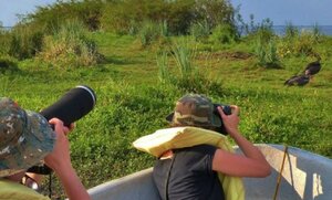 Panorama - Empresa de Viajes y Turismo (Departamento Capital, Córdoba, A. del Viso), landmark, attraction