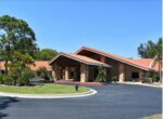 The Willough at Naples (Florida, Collier County, Neighbourhood of South Naples), hospital