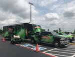 Servpro of Norman (Oklahoma, McClain County, Norman), carpet cleaning