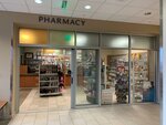 Baylor Scott & White Pharmacy № 226 (Texas, Bell County, City of Temple) ، صيدلية