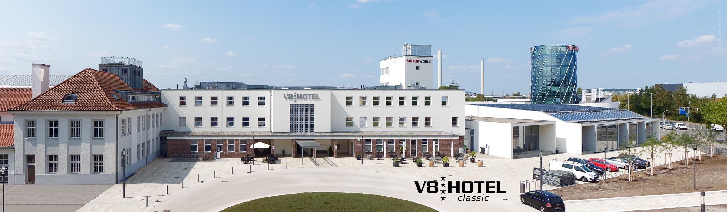 Фото 85435463774