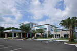 Jupiter Medical Center (Florida, Palm Beach County, Jupiter), hospital