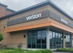 Verizon Authorized Retailer - Cellular Sales (Massachusetts, Middlesex County), mobile phone store