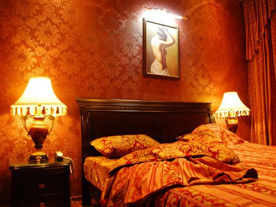 Фото Варадеро