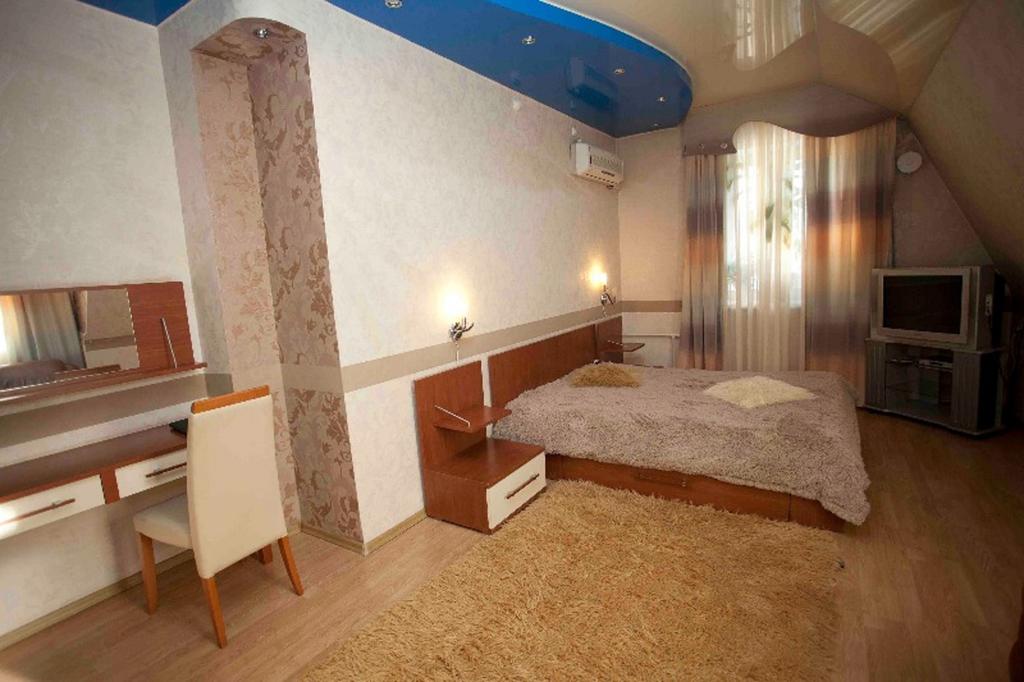 Фото Унисон