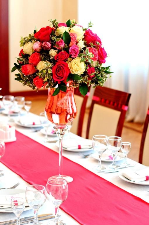 Фото Наталисити