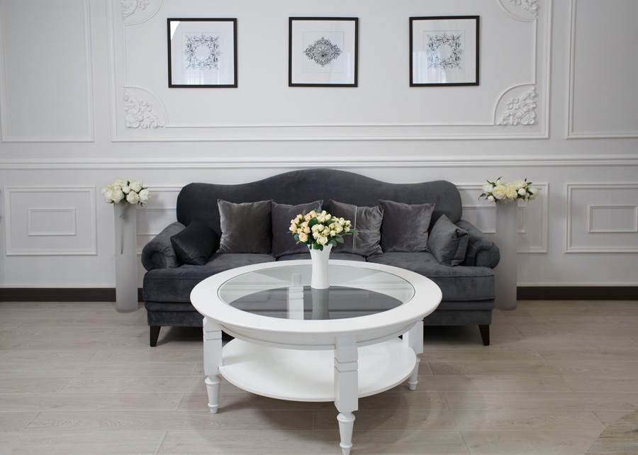 Фото Ветряков