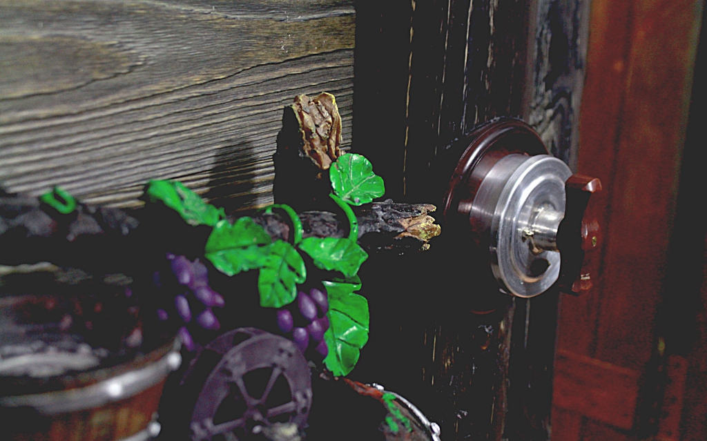 Фото Есенин