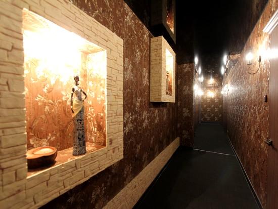 Фото Галианна