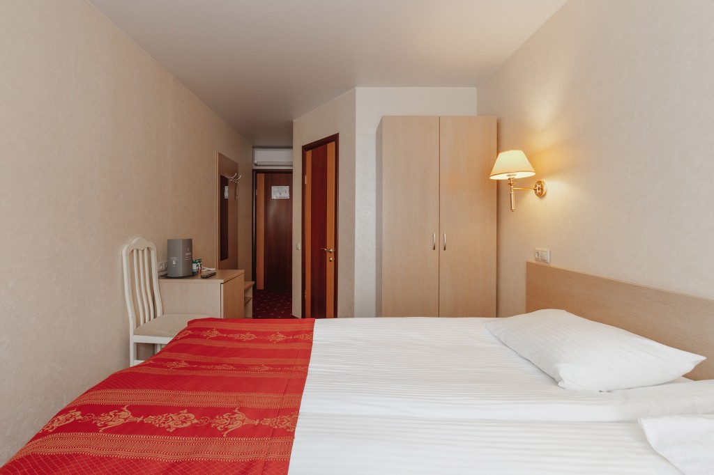 Фото Амакс Золотое кольцо