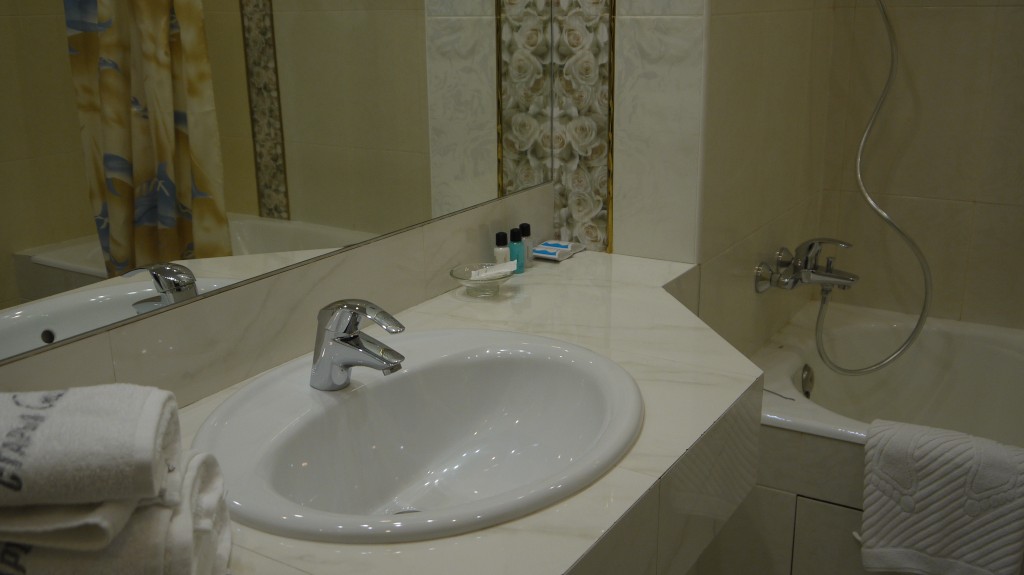 Фото Старый Сталинград