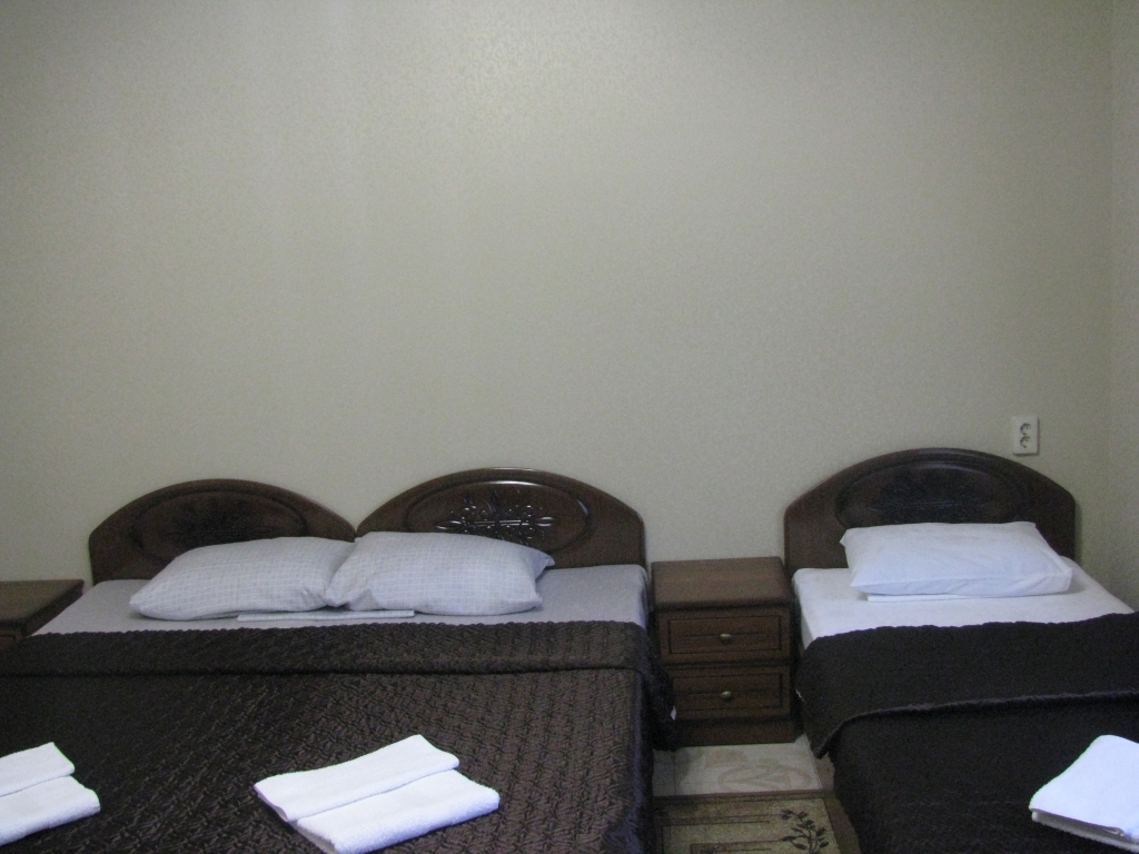 Фото Александра