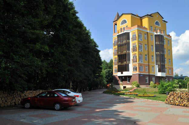 Фото Креатово