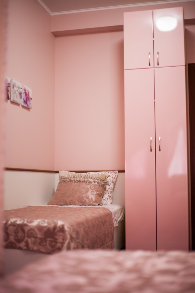 Фото Энергия