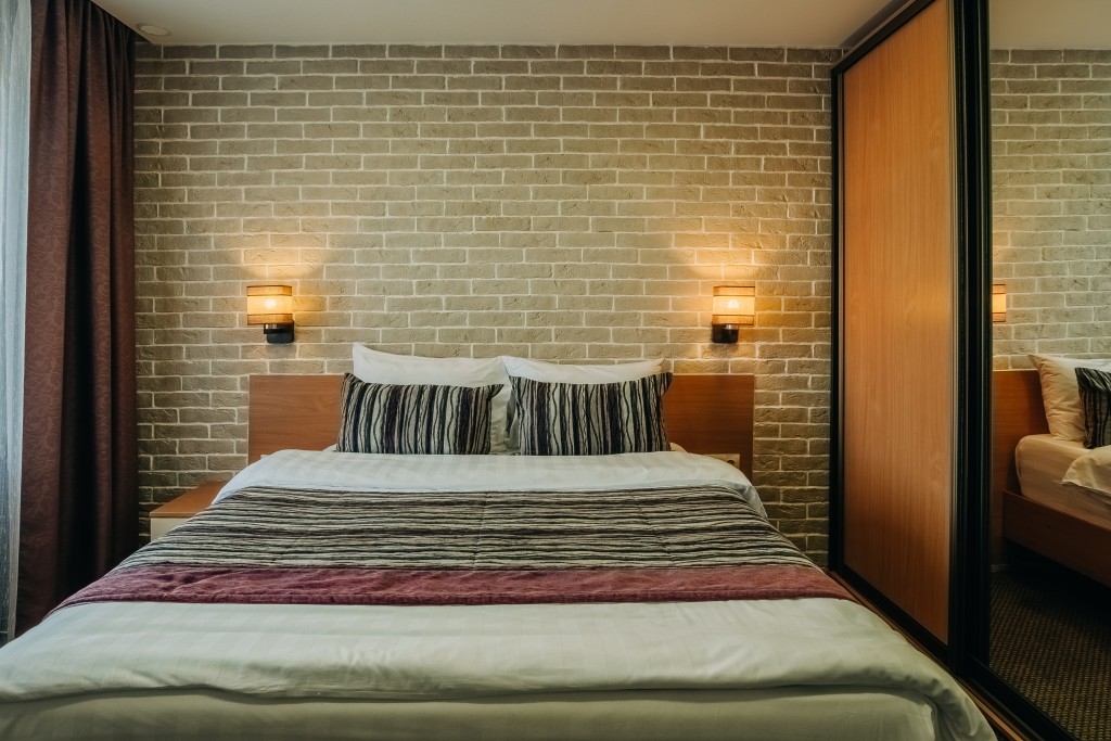 Фото Аврора