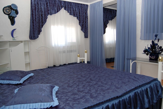 Фото Андромеда