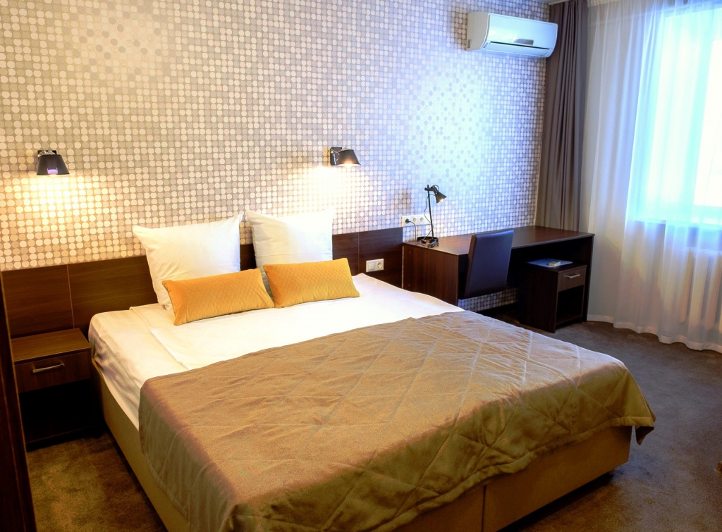 Фото Славяночка