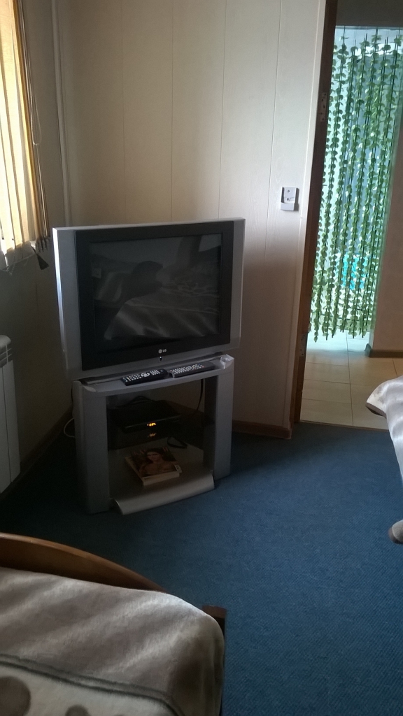 Фото Седьмое небо