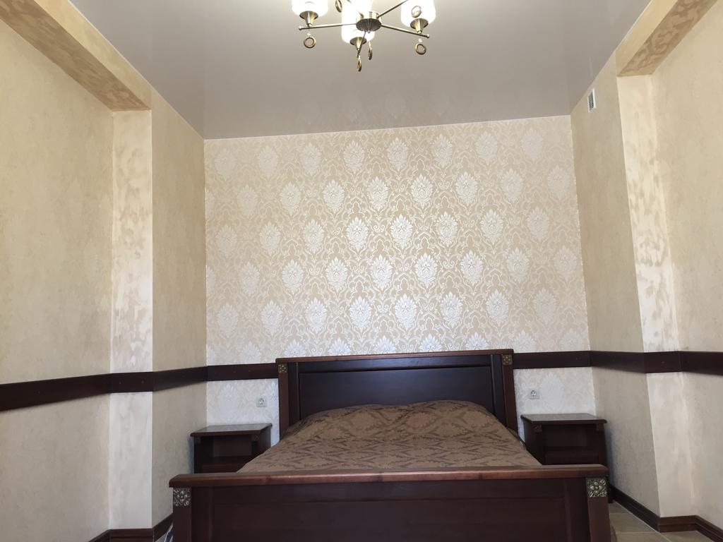 Фото Нитрон