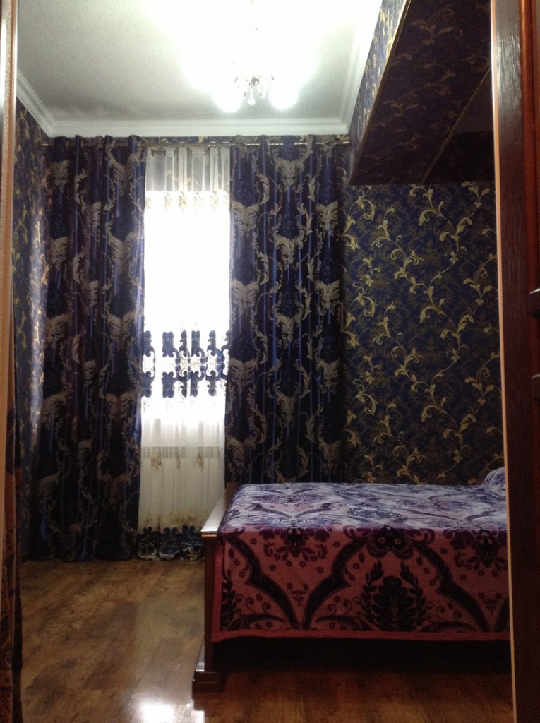Фото Дубай