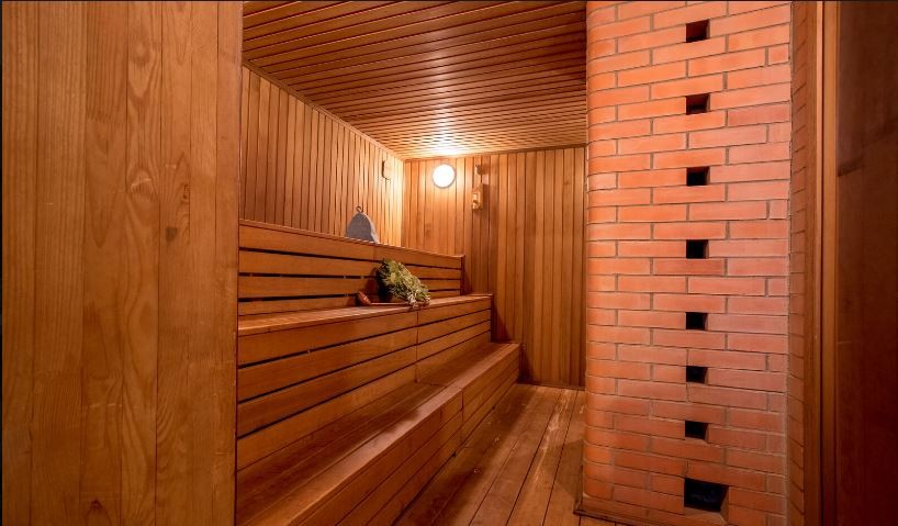 Фото Волынь