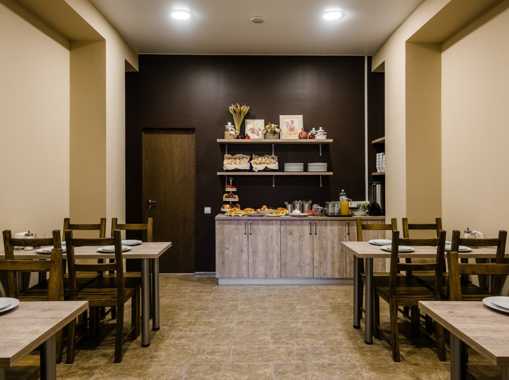 Фото Гранат