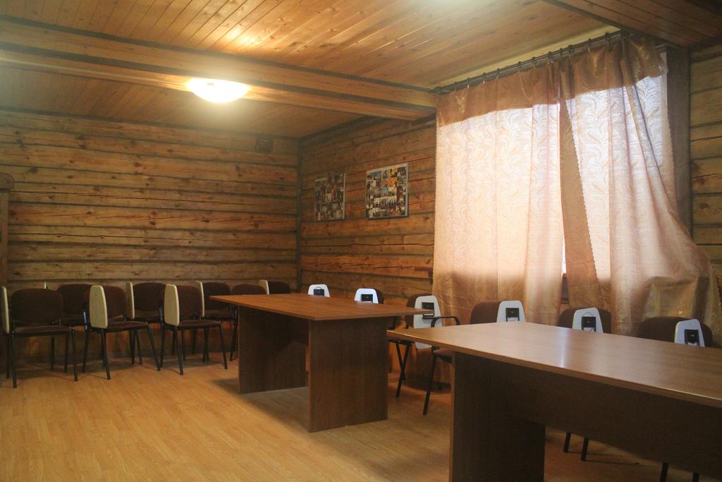 Фото Перемиловы горы