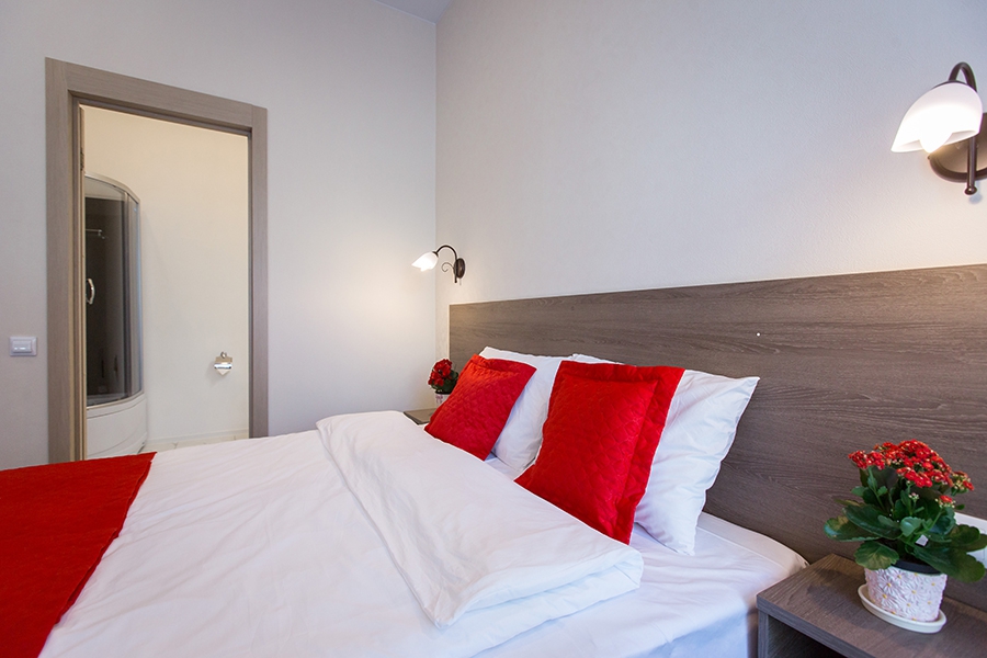 Фото Республика